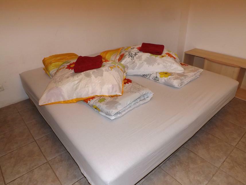 10 Os - Gdansk-Sopot-Gdynia Up To 19 Persons Villa Dış mekan fotoğraf