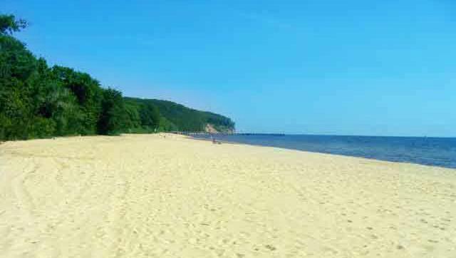 10 Os - Gdansk-Sopot-Gdynia Up To 19 Persons Villa Dış mekan fotoğraf