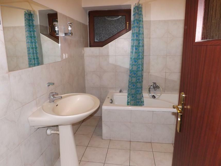 10 Os - Gdansk-Sopot-Gdynia Up To 19 Persons Villa Dış mekan fotoğraf