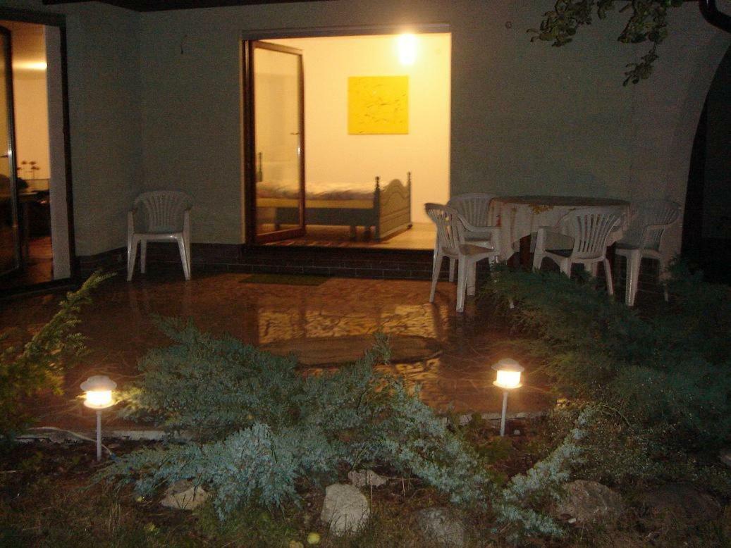 10 Os - Gdansk-Sopot-Gdynia Up To 19 Persons Villa Dış mekan fotoğraf